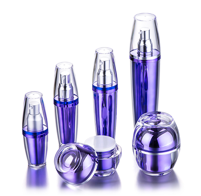 /uploads/image/2022/01/06/Wholesale Container Cream Bottles Jars Set For Cosmetics Packaging 004.jpg